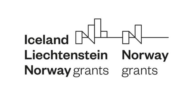 Green Business Innovation and Competitiveness