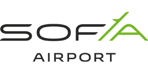 Sofia_airport_logo.svg