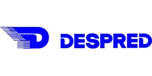 despred-ad