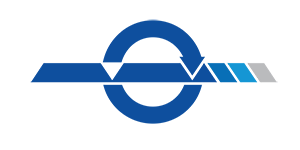 logo ktsm