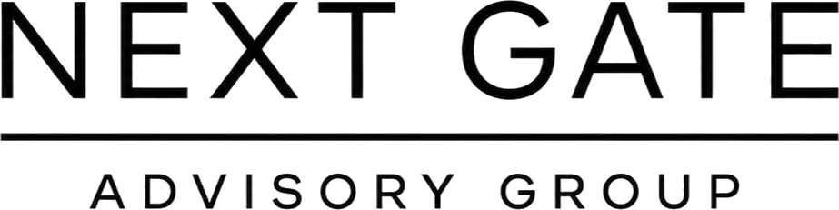NextGate Advisory Group