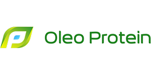 oleo