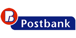 postbank
