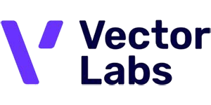 vector1