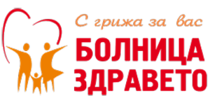 zdraveto-logo2-1@2x